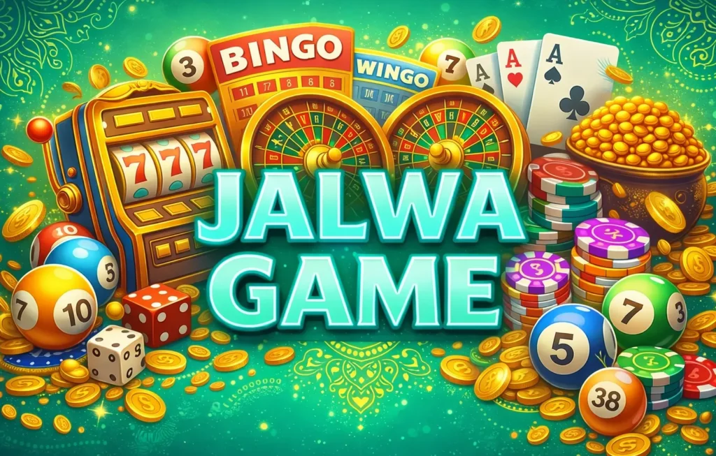 jalwa-game-cover